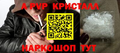 сатива Беслан